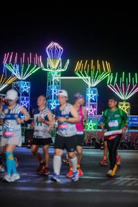 BIB: 
                            <button type="button" onclick="openModal(24300520)" class="btn btn-primary btn-sm float-right btn-popup" data-toggle="modal" data-target=".modal-high-quality">
                        <i class="fas fa-shopping-cart"></i> Add to Cart
                    </button>
                                            <button type="button" onclick="isThisMe(24300520, true)" class="btn btn-success btn-sm float-right btn-popup btn-isme hidden" data-toggle="tooltip" data-placement="bottom" title="นี่คือรูปของคุณใช่ไหม คลิกที่นี่เพื่อเอาเข้าอัลบั้ม">
                        <i class="fas fa-plus"></i> Add to album
                    </button>
                    <button type="button" onclick="isThisMe(24300520, false)" class="btn btn-warning btn-sm float-right btn-popup btn-isnotme hidden">
                        <i class="fas fa-ban"></i> Remove from album
                    </button>